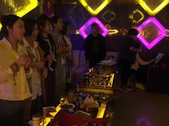 -星都会KTV(润政广场店)