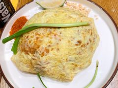 -正泰餐厅AmazingThai(亦庄店)