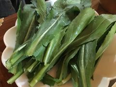 -顺顺小吃(独克宗古城店)