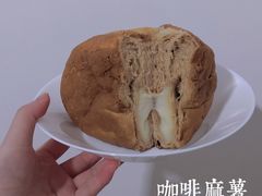 -mira甜品屋(财大店)