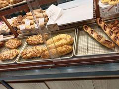 -多乐之日(富力城店)