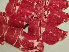 -东来顺饭庄(apm总店)