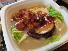 -横琴湾畔餐厅(长隆海洋王国白鲸剧场店)