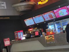 -万达影城(唐山爱琴海XLAND店)
