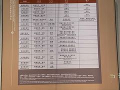 -北京市劳动人民文化宫(太庙)