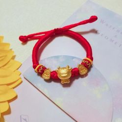 -夸克珠宝设计工作室