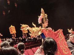 -杭州宋城
