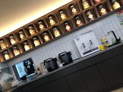 -八斩鹅(凯虹店)