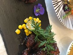 -聚鑫阁江浙菜·非遗传承技艺(青村帝华园店)