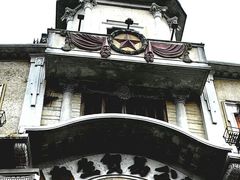 -潮州古城