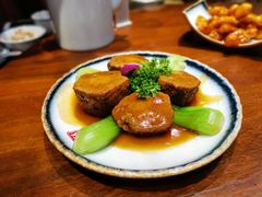 -天津卫码头(南开大悦城店)