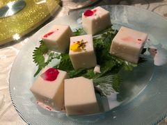 -嘉禾·悦享餐厅(八方汇店)