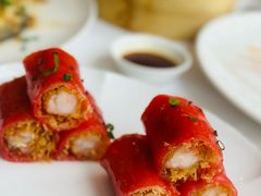 -唐宫·粤菜海鲜(万象城店)