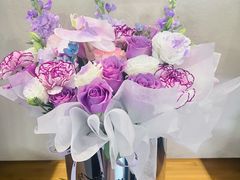 -川匠·睡眠采耳·SPA(九眼桥店)