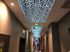 -眉州东坡(博雅店)