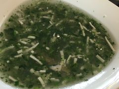 -逸林轩中餐厅(中信泰富朱家角锦江酒店)