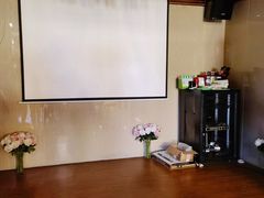 -聚会山庄·派对会议团建别墅轰趴馆(中兴和园店)