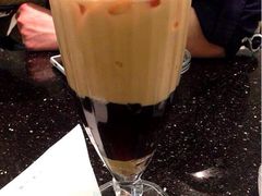 iphone_upload_pic-鹿港小镇(黄金店)