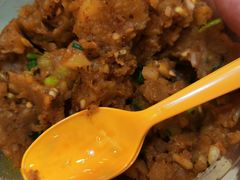 -丁家坡洋芋·观音桥好吃街A区(全国总店)