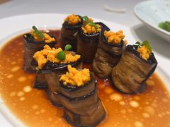 -茉里粤菜(皇姑万象汇店)