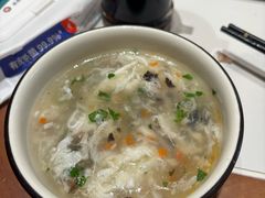 -梅利汴京烤鸭•开封豫菜地标店(东大街店)