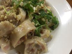 -繁仔牛杂(石排店)