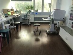 -中科优视医学研究院·验光配镜·近视防控