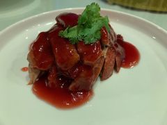 -得月楼·省级非遗·传统苏帮菜(观前店)