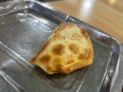 -新疆食府(华龙店)