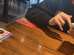-李先生牛肉面大王(大兴枣园店)