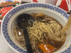 -南八仙·老上海味道(南京东路店)