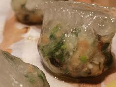 -领鲜天下·焗海鲜·花胶鸡(天目里店)