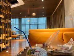 -海纳百川·都市温泉·足道·SPA(学院路店)