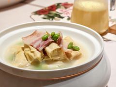 -维园悦谱·海派家常菜(乌鲁木齐南路店)