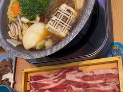-晴季寿司(红旗街万达店)