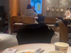 -乐凯撒披萨(中心书城店)