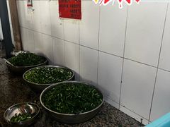 -正宗杨记普洱酸醋米线(总店)