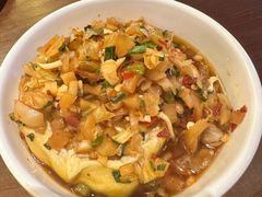 -丝恋丝娃娃(逸天城国贸店)