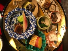 -料亭菊水楼