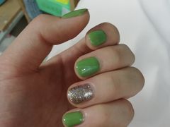 -海底捞火锅(高科广场店)
