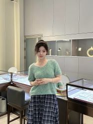 点击看大图 -Cindy Jewelry·钻戒·彩色宝石