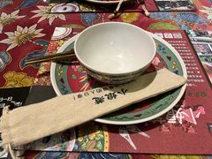 -小娘惹厨房Little Nyonya(狮城有约上榜店)