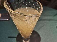 -碧特博格·20年品牌西餐厅(芜湖路店)