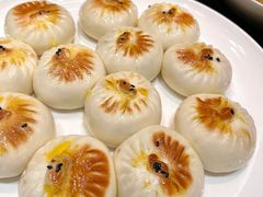 -芙蓉堂(武汉天地店)