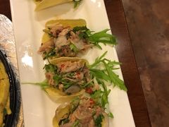 -荷花泰菜(东方新天地店)