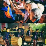 肇兴侗寨｜它是世界上最大的民族博物馆