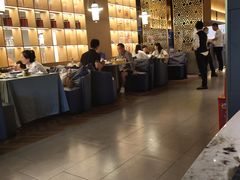 -巡味顺德菜(龙华壹方城店)