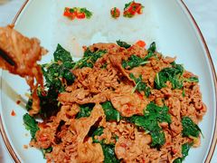 -PHO爺·越南料理(亦庄大族广场店)