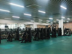 -北京联合大学(北四环校区)