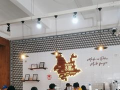 -Torch Coffee 炬点咖啡